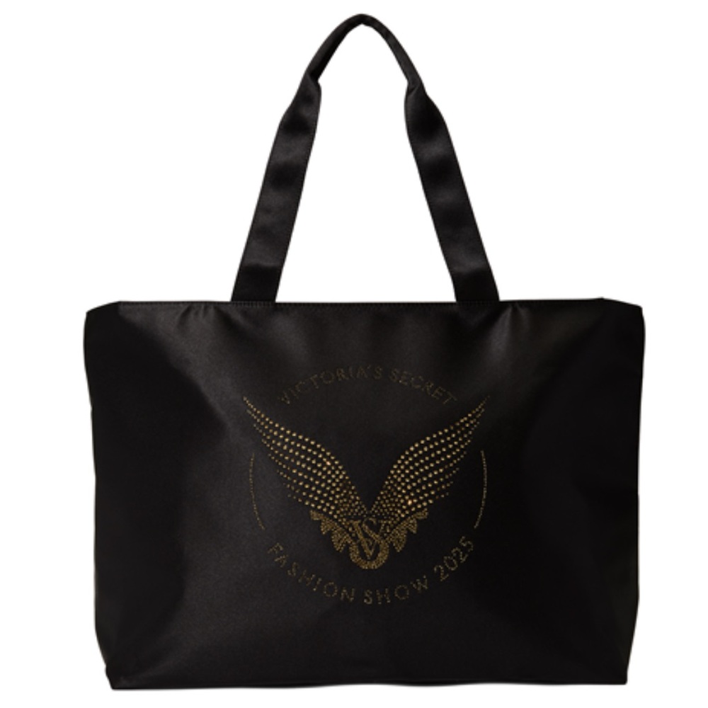 Victoria’s Secret Fashion Show Tote
